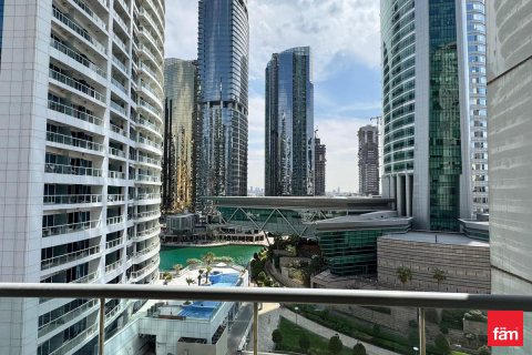 Büroraum zur Miete in Dubai, VAE 86.9 m2 Nr. 710036 - Foto 9
