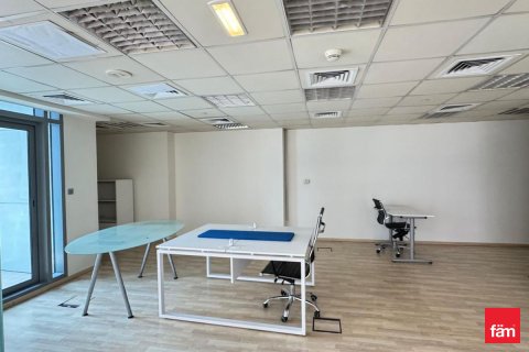 Büroraum zur Miete in Dubai, VAE 86.9 m2 Nr. 710036 - Foto 5