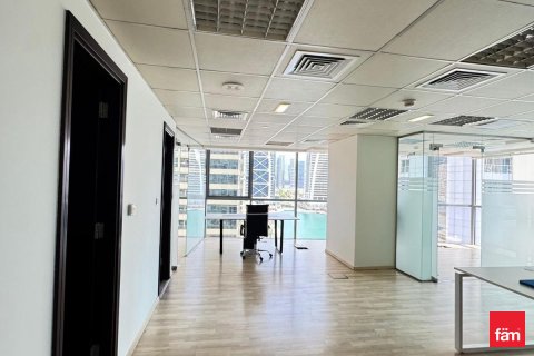 Büroraum zur Miete in Dubai, VAE 86.9 m2 Nr. 710036 - Foto 6