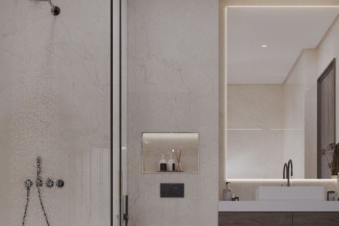 آپارتمان برای فروش در Dubai، امارات متحده عربی 2 خوابه ، 107.3 متر مربع ، شماره 703982 - تصویر 12