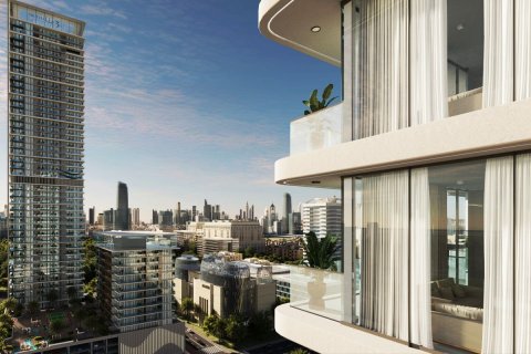 阿联酋 Dubai Dubai Science Park 公寓  2 卧, 107.3 平方米 , 编号 703982