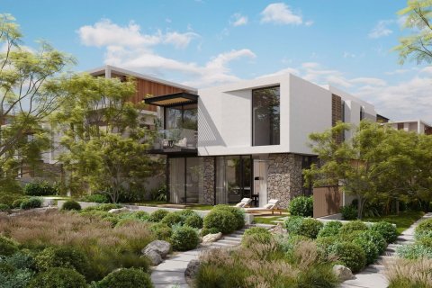 Villa en venta en Dubai, EAU 6 dormitorios, 936.1 m2 № 703991 - foto 2