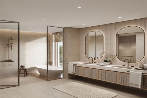 Villa en venta en Dubai, EAU 6 dormitorios, 936.1 m2 № 703991 - foto 9