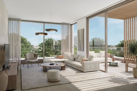 Villa en venta en Dubai, EAU 6 dormitorios, 936.1 m2 № 703991 - foto 4