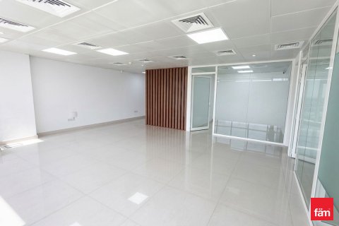 Büroraum zur Miete in Dubai, VAE 102 m2 Nr. 703981 - Foto 4