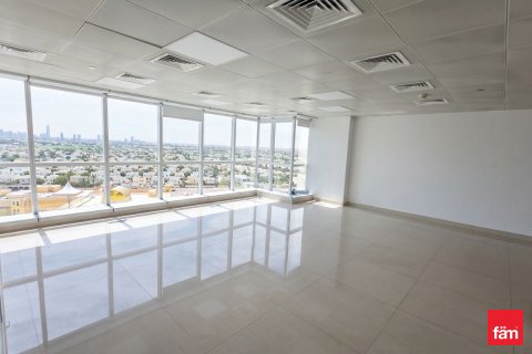 Büroraum zur Miete in Dubai, VAE 102 m2 Nr. 703981 - Foto 3