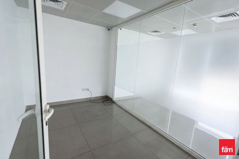 Büroraum zur Miete in Dubai, VAE 102 m2 Nr. 703981 - Foto 8