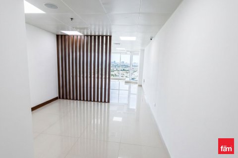 Büroraum zur Miete in Dubai, VAE 102 m2 Nr. 703981 - Foto 5
