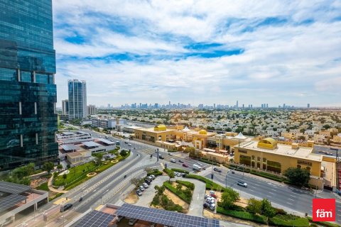 Büroraum zur Miete in Dubai, VAE 102 m2 Nr. 703981 - Foto 10
