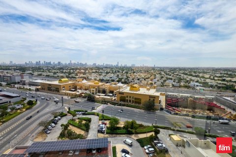 Büroraum zur Miete in Dubai, VAE 102 m2 Nr. 703981 - Foto 9