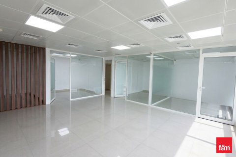 Büroraum zur Miete in Dubai, VAE 102 m2 Nr. 703981 - Foto 2