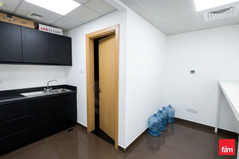 Büroraum zur Miete in Dubai, VAE 102 m2 Nr. 703981 - Foto 7