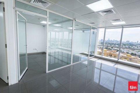 Büroraum zur Miete in Dubai, VAE 102 m2 Nr. 703981 - Foto 6