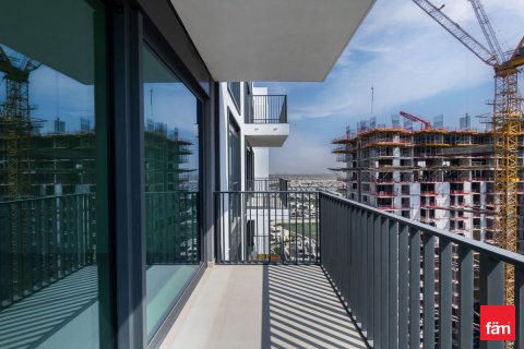 Apartmen di Dubai Hills Estate, UAE 1 bilik tidur, 61.2 meter persegi № 703980 - foto 13