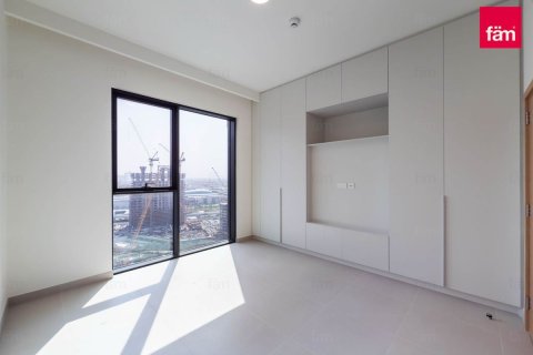 Apartmen di Dubai Hills Estate, UAE 1 bilik tidur, 61.2 meter persegi № 703980 - foto 6