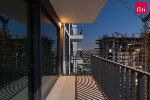 Apartmen di Dubai Hills Estate, UAE 1 bilik tidur, 61.2 meter persegi № 703980 - foto 7