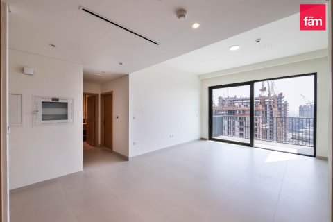Apartmen di Dubai Hills Estate, UAE 1 bilik tidur, 61.2 meter persegi № 703980 - foto 2