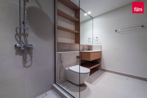 Apartmen di Dubai Hills Estate, UAE 1 bilik tidur, 61.2 meter persegi № 703980 - foto 11