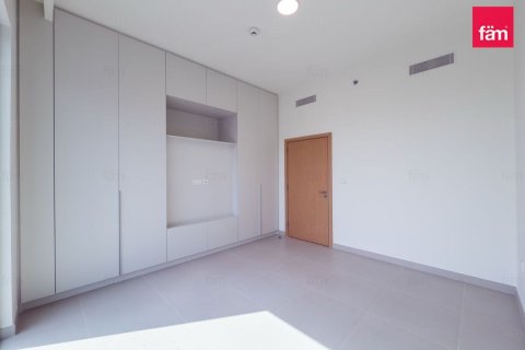 Apartmen di Dubai Hills Estate, UAE 1 bilik tidur, 61.2 meter persegi № 703980 - foto 8