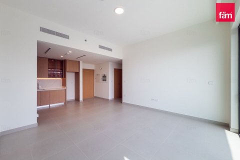 Apartmen di Dubai Hills Estate, UAE 1 bilik tidur, 61.2 meter persegi № 703980 - foto 5