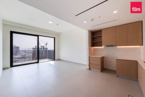 Apartmen di Dubai Hills Estate, UAE 1 bilik tidur, 61.2 meter persegi № 703980 - foto 3