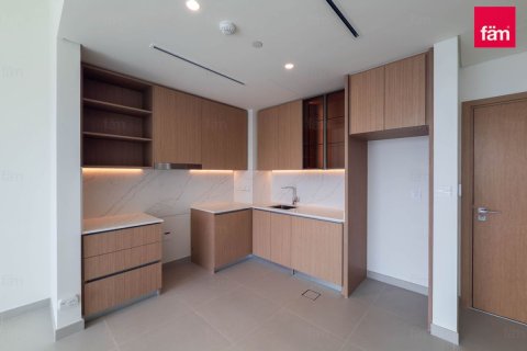 Apartmen di Dubai Hills Estate, UAE 1 bilik tidur, 61.2 meter persegi № 703980 - foto 10