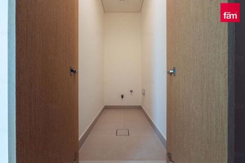 Apartmen di Dubai Hills Estate, UAE 1 bilik tidur, 61.2 meter persegi № 703980 - foto 9