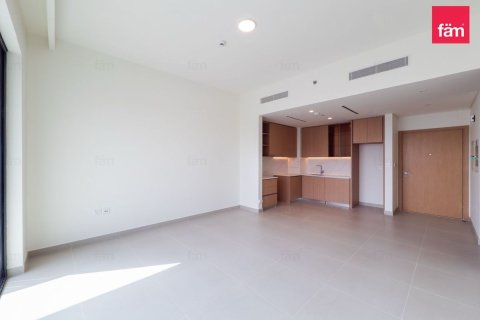 Apartmen di Dubai Hills Estate, UAE 1 bilik tidur, 61.2 meter persegi № 703980 - foto 4