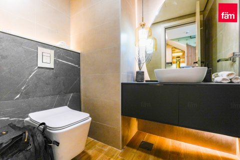 Dubai、UAE にあるタウンハウス販売中 1ベッドルーム、54 m2、No703990 - 写真 6