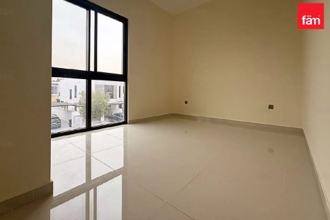 Townhouse sa Dubai, UAE 3 silid-tulugan, 178.4 sq.m. № 703984 - larawan 2