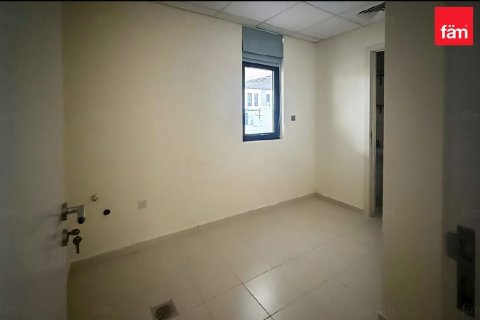 Townhouse sa Dubai, UAE 3 silid-tulugan, 178.4 sq.m. № 703984 - larawan 7