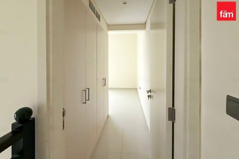 Townhouse sa Dubai, UAE 3 silid-tulugan, 178.4 sq.m. № 703984 - larawan 5