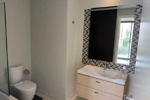 Townhouse sa Dubai, UAE 3 silid-tulugan, 178.4 sq.m. № 703984 - larawan 6