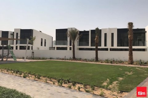 Townhouse sa Dubai, UAE 3 silid-tulugan, 178.4 sq.m. № 703984 - larawan 10
