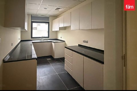 Townhouse sa Dubai, UAE 3 silid-tulugan, 178.4 sq.m. № 703984 - larawan 8