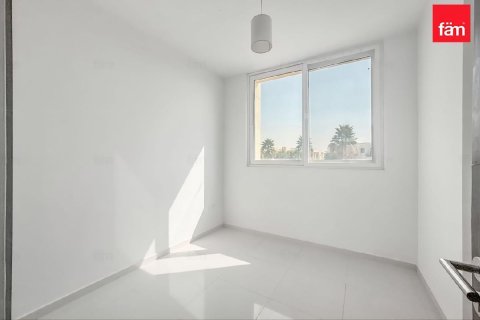 Townhouse sa Dubai, UAE 3 silid-tulugan, 178.4 sq.m. № 703984 - larawan 3