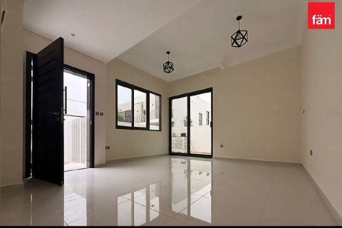 Radový dom v Dubai, SAE 3 spálne, 178.4 m2 č. 703984