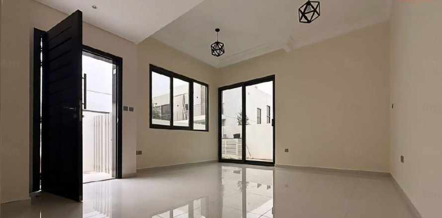 Townhouse sa Dubai, UAE 3 silid-tulugan, 178.4 sq.m. № 703984