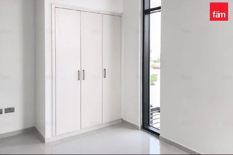 Townhouse sa Dubai, UAE 3 silid-tulugan, 178.4 sq.m. № 703984 - larawan 4