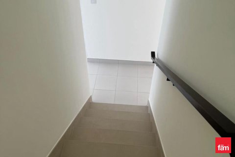 Üürile anda villa asukohaga Dubai, AÜE: 4 magamistoaga, 277.2 m² Nr 703983 - pilt 9
