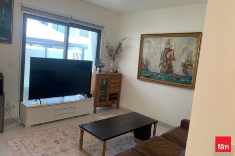 Üürile anda villa asukohaga Dubai, AÜE: 4 magamistoaga, 277.2 m² Nr 703983 - pilt 16