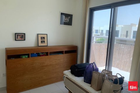 Üürile anda villa asukohaga Dubai, AÜE: 4 magamistoaga, 277.2 m² Nr 703983 - pilt 19