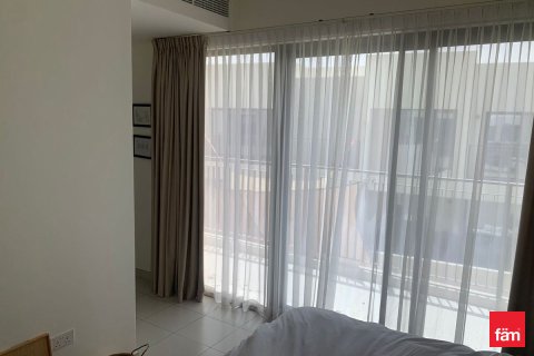 Üürile anda villa asukohaga Dubai, AÜE: 4 magamistoaga, 277.2 m² Nr 703983 - pilt 17