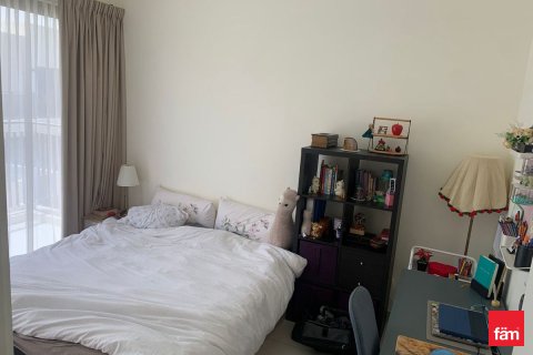 Üürile anda villa asukohaga Dubai, AÜE: 4 magamistoaga, 277.2 m² Nr 703983 - pilt 20