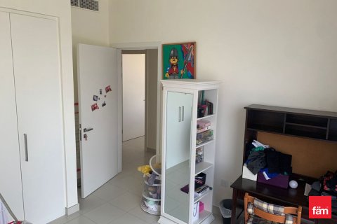 Üürile anda villa asukohaga Dubai, AÜE: 4 magamistoaga, 277.2 m² Nr 703983 - pilt 18