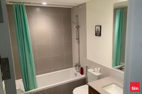 Üürile anda villa asukohaga Dubai, AÜE: 4 magamistoaga, 277.2 m² Nr 703983 - pilt 24