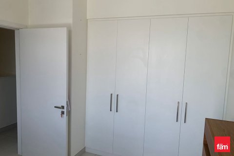 Üürile anda villa asukohaga Dubai, AÜE: 4 magamistoaga, 277.2 m² Nr 703983 - pilt 23