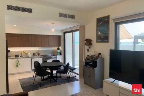 Üürile anda villa asukohaga Dubai, AÜE: 4 magamistoaga, 277.2 m² Nr 703983 - pilt 15