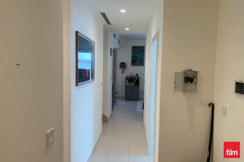 Üürile anda villa asukohaga Dubai, AÜE: 4 magamistoaga, 277.2 m² Nr 703983 - pilt 22