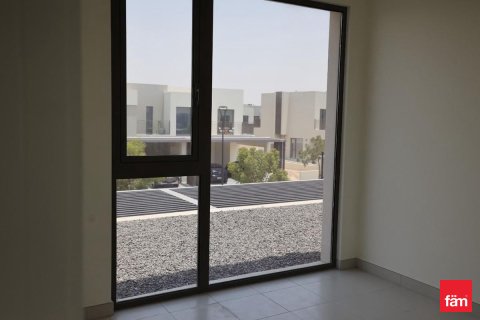 Üürile anda villa asukohaga Dubai, AÜE: 4 magamistoaga, 277.2 m² Nr 703983 - pilt 7